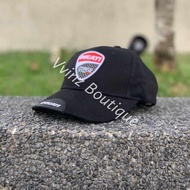 ducati cap ducati course cap