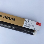 Cylinder Opc Drum For Kyocera KM2810 2820Mfp Fs1028 1016Mfp 1128Mfp 1030Mfp 1130Mfp