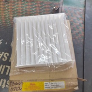 P/ALZA, MYVI 1.5 CABIN FILTER 014520-2990