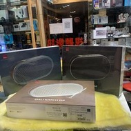 現貨可自取 丹麥 Dali Katch G2 二代 精品藍牙無線喇叭/隨身手提無線音響 獲獎無數 台灣司貨 [視聽影訊]