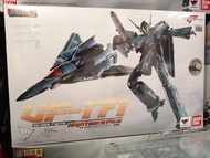 VF 171 超時空要塞 VF-171 連 Super part 