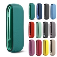 Silicone Cover Case For IQOS 3 Protective Case For IQOS 3.0 Cigarette Accessories