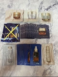 Estee Lauder eye cream 眼精華 微精華