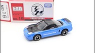 Tomy Tomica 81 Honda NSX-R Tomica Event Model 16 NSX