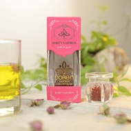 Saffron Doren - Iran saffron pistil, box of 1gr of premium Negin