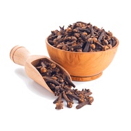 Dried Cloves Original JAVA Spiced Cloves weighing 100g PREMIUM QUALITY Cloves