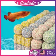 Daduda No1 Filter Media Bacteria House Filtration Material ForAquarium