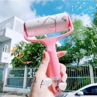 CLOTHES DUST ROLLER, SOFA, BED DUST ROLLER, PET HAIR ROLLER