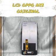 LCD OPPO A53 ORIGINAL 