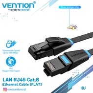 Vention Lan Cable Cat6 Cat.6 UTP Ethernet Patch Cord Cable