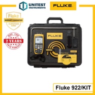 Fluke 922 Kit