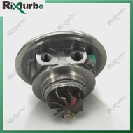 Turbocharger Chra K03 53039700286 53039700287 CJ5E6K682CC for Ford Focus Mondeo / S-Max 2.0 ST R9DA 