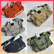 CP COMPANY SLING BAG