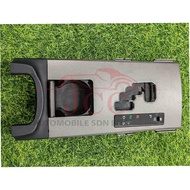TOYOTA LEXUS GSE20 IS250 4GR 2.5 2011 A/T GEAR LEVEL SHIFT PANEL COVER [2E-5C-B1048]