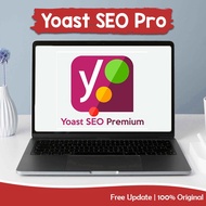 Yoast SEO Premium [100% Original Product]