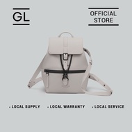 Gaston Luga Gala 2.0