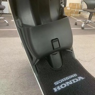 Suitable for Sundiro Honda S07  Front Large Storage Box