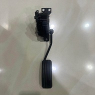 Proton Waja Campro Gen2 Persona  Accelerator Pedal Sensor PW828280