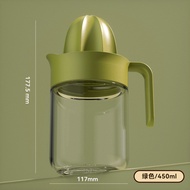 Jus Oren Terlaris Semasa untuk Kegunaan Rumah, Penekan Jus Manual untuk Buah-buahan, Limau dan Jus O