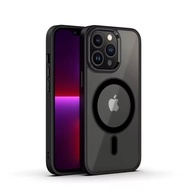 MAGSAFE case ip xr - 15 pro max casing ip 15 15 15 pro xs max 14 pro max case xr xs max 11 11pro 11 