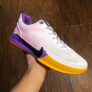 Hot✾◇KOBE MAMBA BASKETBALL SHOES