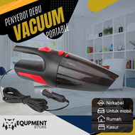 Penyedot Debu Vacum Cleaner Vacuum Cleaner Mobil Vacuum Wet And Dry Cleaner Penghisap Debu Rumah Kas