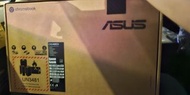 Asus Chromebook Cx1400ck