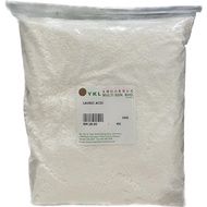 Lauric Acid / Fatty acid