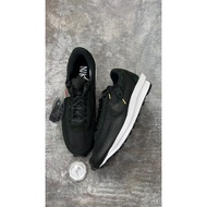 Nike LD Waffle Sacai Nylon Black White (100% Original Authentic)
