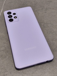 Samsung A52 5G (8+128)