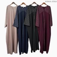 PANDAEYES MEERA JUBAH DUBAI DIAMOND (CLO-CNZH86190LDR)
