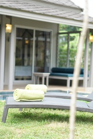 2 Bedroom Neer Phuket Airport