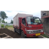 JT-2024 HEBEL / BATA RINGAN 1 DO | PO KHUSUS HEBEL DAN MORTAR!