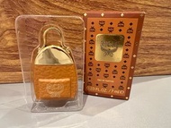 Mcm 香水