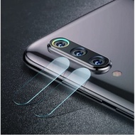 Oppo A11 A11K A12 A5S A7 F7 F9 F11 Pro Anti-Scratch Camera Lens Protector CameraScreen Protector