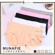 BSF WOMEN'S CORSET CD UNDERWEAR SLIMMING PANTS WOMEN'S COMFORTABLE SOFT CD009