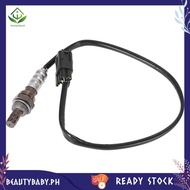 [beautybaby.ph] 234-4238 Oxygen O2 Sensor Accessories for    COUPE   2.0L 2.4L 2009-2013 39210-2G200
