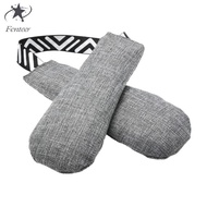 [Fenteer] Boxing Gloves Deodorizers Boxing Accessories for Boxing Gloves Ski Gloves