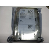 Dell 300GB SAS12cm 15K 0F617N ST3300657SS F617N