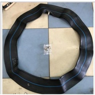 TUBE  275 / 300 X 17