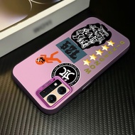 Casing For OPPO Reno 7 4G 8 4G Reno 7 5G F21 Pro F21s Pro Case Silicone Cases Soft Cover