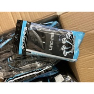 Ling Mei Sports Socks