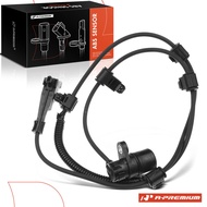 A-Premium ABS Wheel Speed Sensor Left Rear Drive Suitable for Toyota 4Runner 1996-2002-