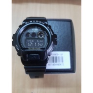 GDX6900 1JF (JAPAN SET)🇯🇵🇯🇵 ORIGINAL 100%