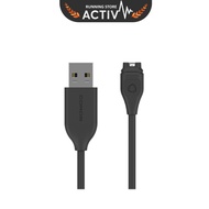 COROS Watch Charging Cable