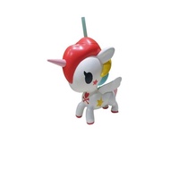 Tokidoki Drinking Container