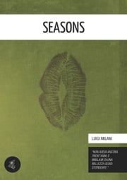 Seasons Luigi Milani