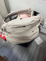 GOOSEKET 嬰兒背帶 孭帶