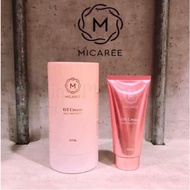 [buy 3 free 1] MICAREE OT CREAM 养白 MICAREE WHITENING CREAM Pemutihan KrimEXP 2027 06