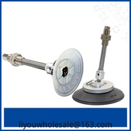 ZP3E-TF/YF32/40/50/63/80/100/125BMN/UMJB10/30/50 Heavy Load Swing Suction Cup